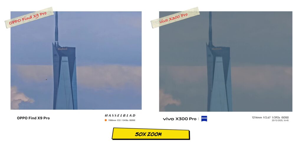 2.6 50x zoom