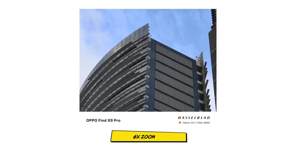 3.3 6x zoom