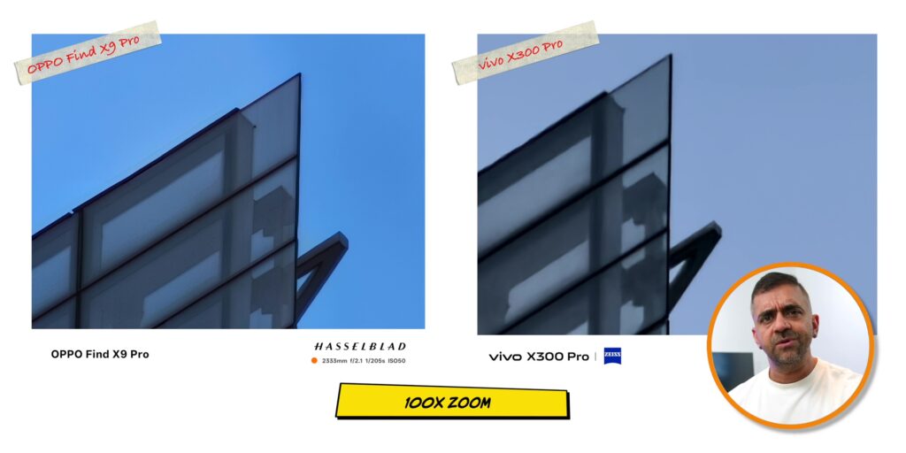 3.7 100x zoom