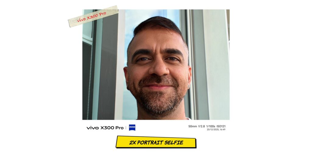 6.2 PRT selfie 2x