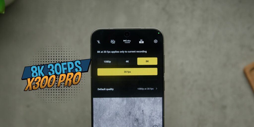 7.1 video vivo