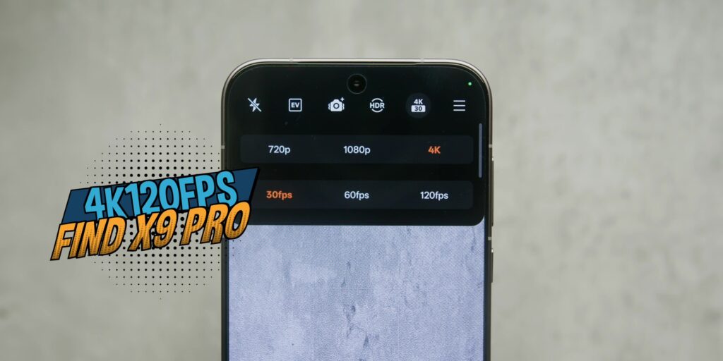 7.2 video oppo