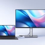 ASUS Introduces Mac OS Friendly Features to ProArt Monitors