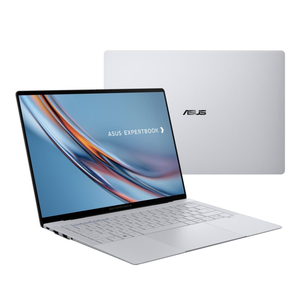 ExpertBook Ultra