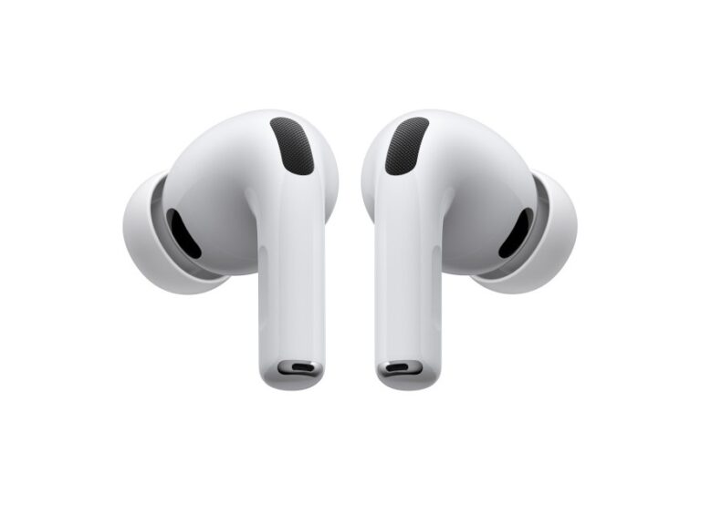 OpenAI Reportedly Planning "Unseen" Earbuds to Rival AirPods
