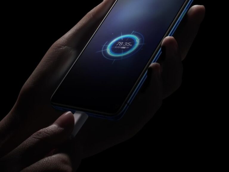The Truth About Fast Charging, Is 200W Actually Killing Your Smartphone