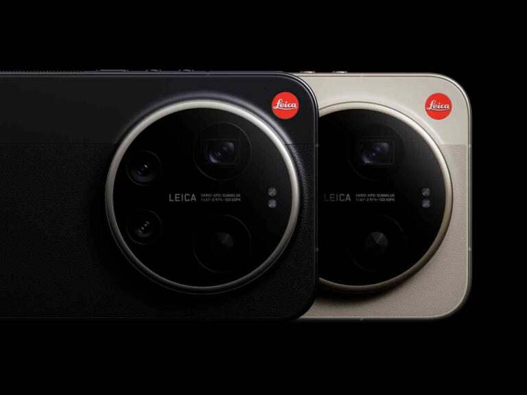 Xiaomi 17 Ultra Global Release Coming