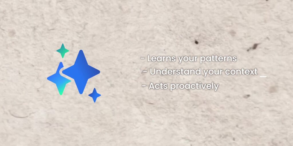Samsung Galaxy S26 Series First Look: What's NEW? 2 1.1 agentic ai