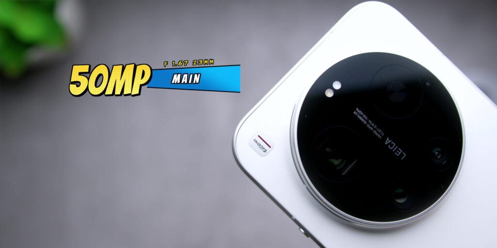1.1 main cam