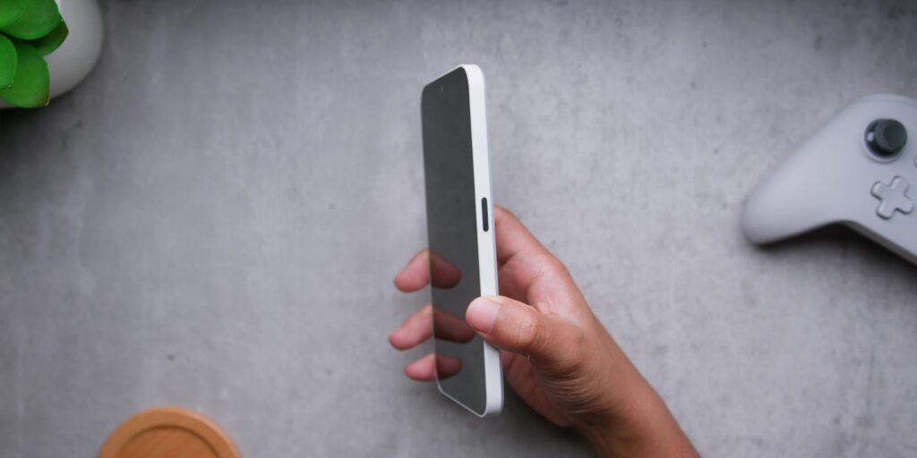 1.2 buttons