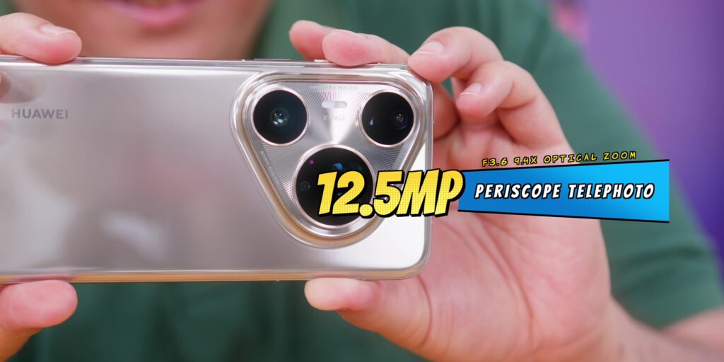 1.3 hw cam spec two