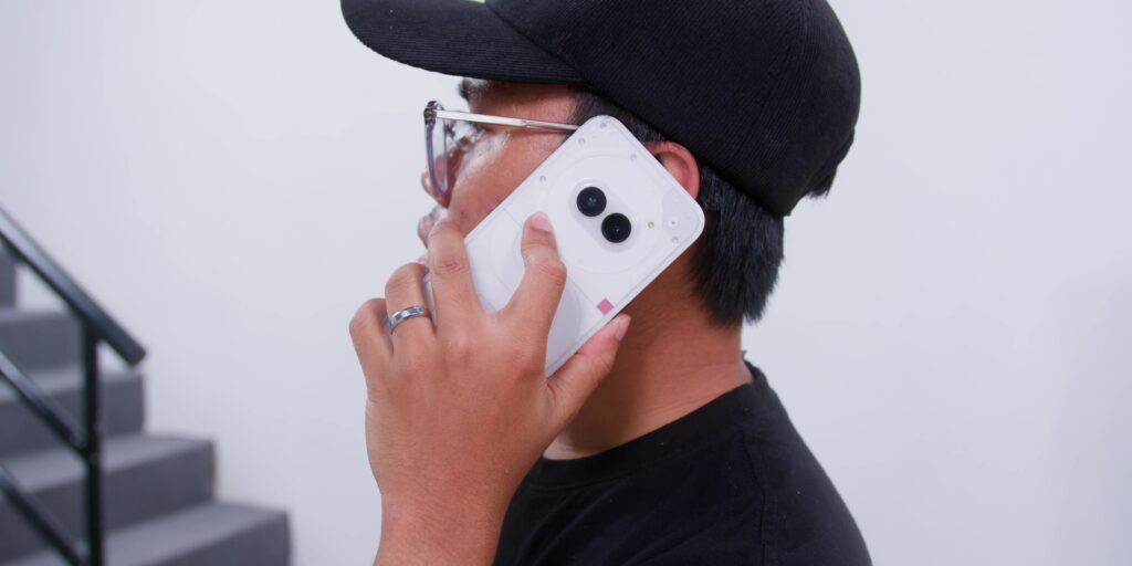 1.4 calls stable