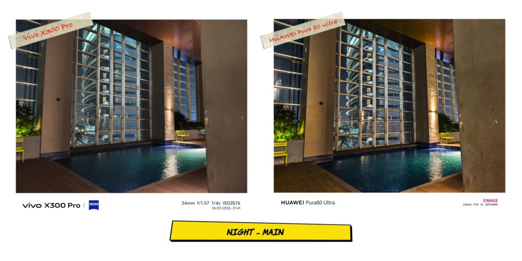 6.10 N main