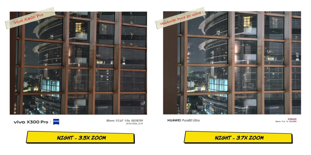 6.12 N 3x