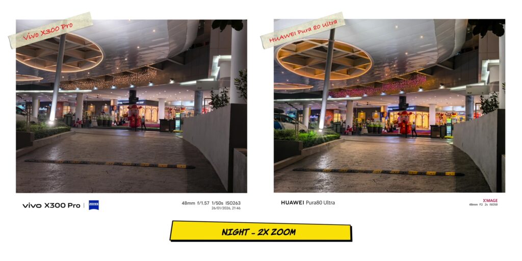6.15 N 2x