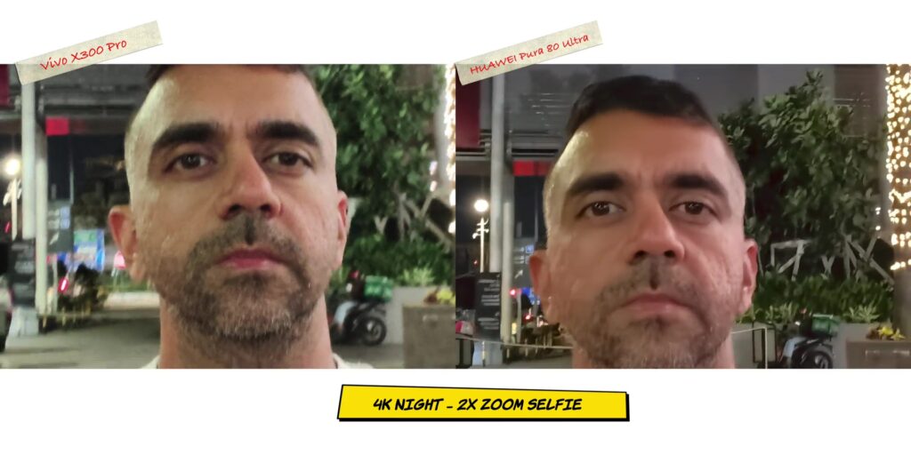 8.8 VN SF 2x