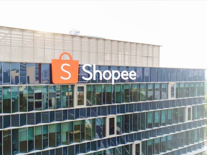 Google and Shopee Partner Up to Create AI Tools for E-Commerce