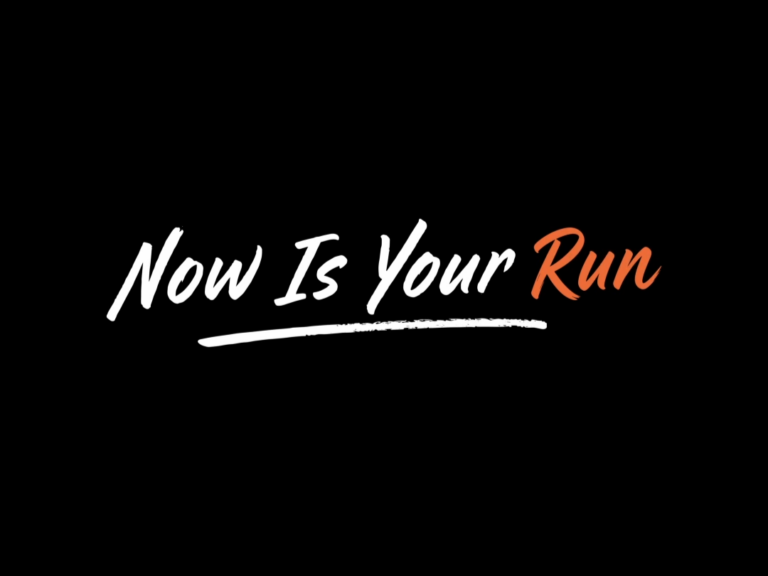 HUAWEI to Launch Next-Gen WATCH GT Runner on Feb 26
