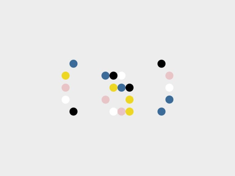 Nothing Teases New Colourful Lineup for Upcoming Nothing Phone (4a)