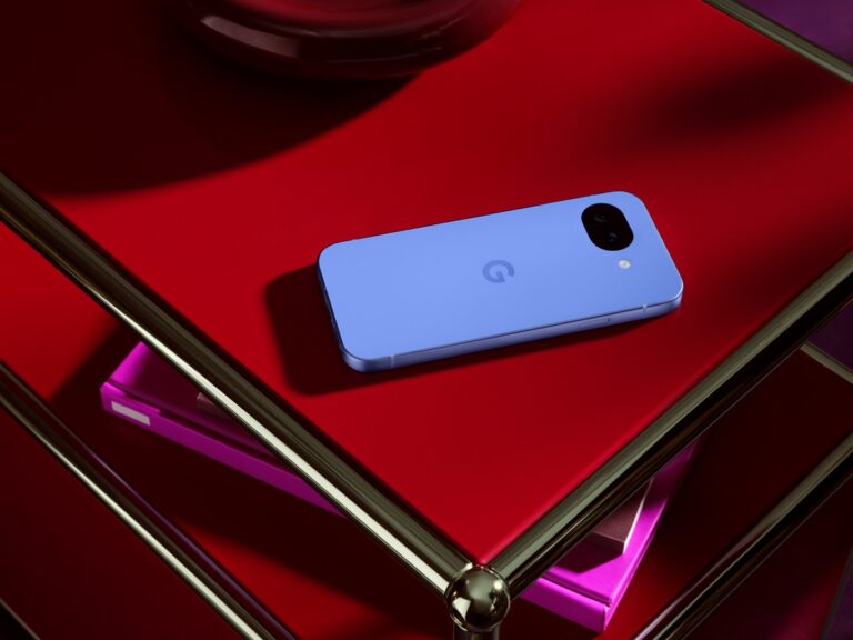 Pixel 10a Malaysia Launch
