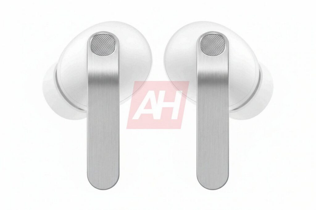 Samsung Galaxy Bud 4 Pro