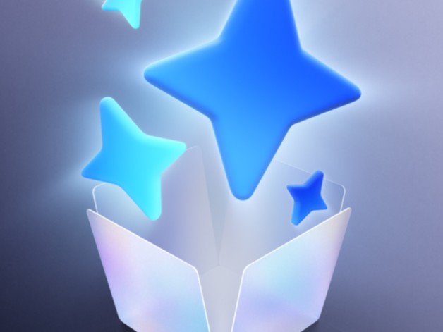 Samsung Galaxy Unpacked 2026