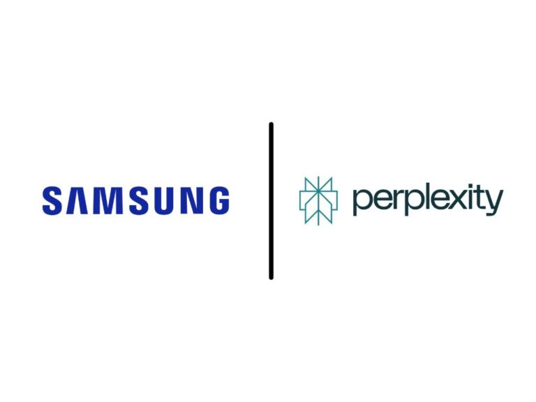 Samsung Perplexity AI Integration