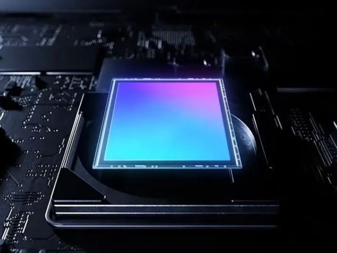 Samsung Reportedly Developing Larger 200MP ISOCELL Sensor
