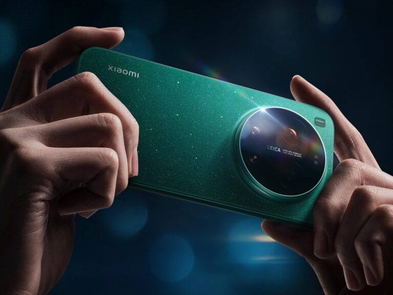 Xiaomi 17 Series Global Release 28 Feb