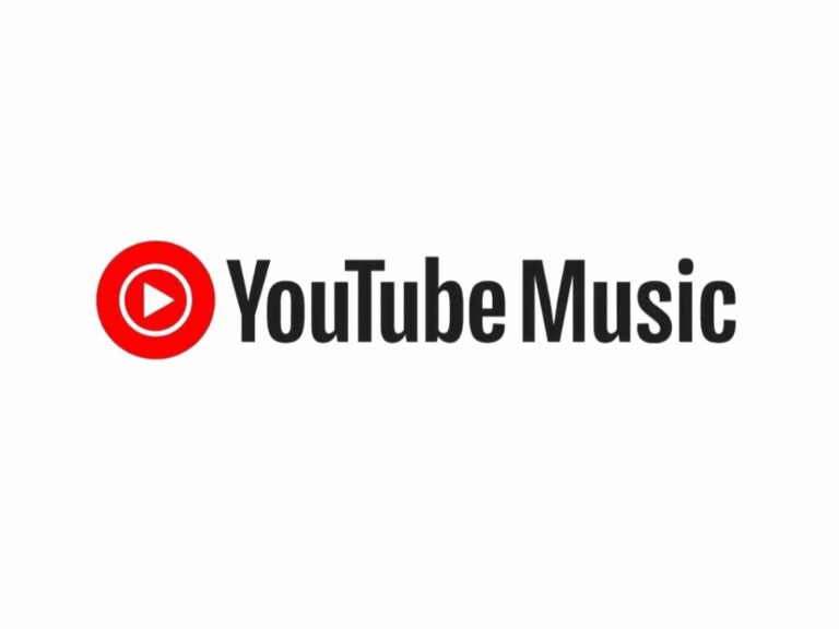 YouTube Music