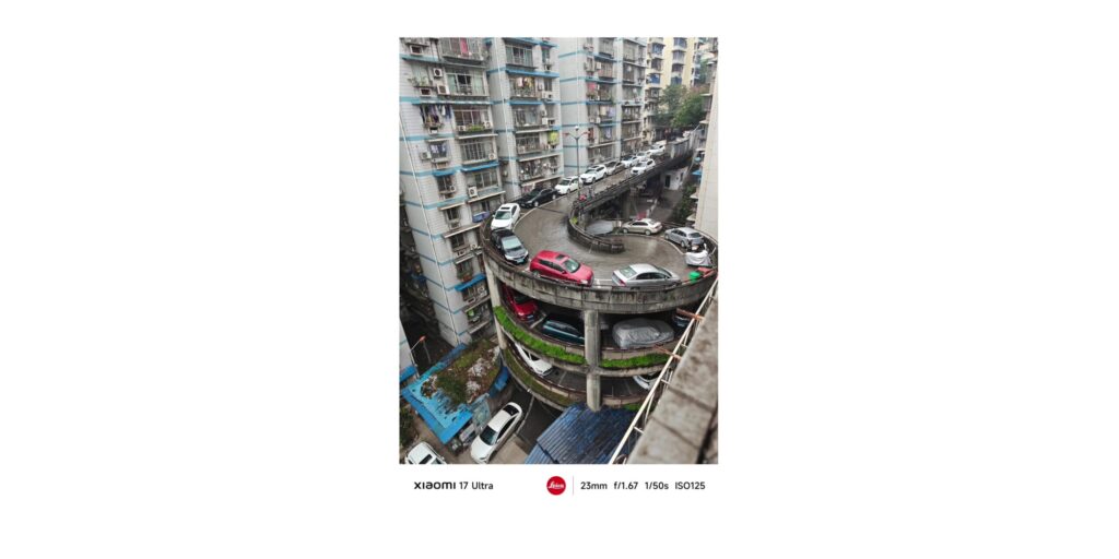 vlcsnap 2026 02 28 19h55m27s571 1