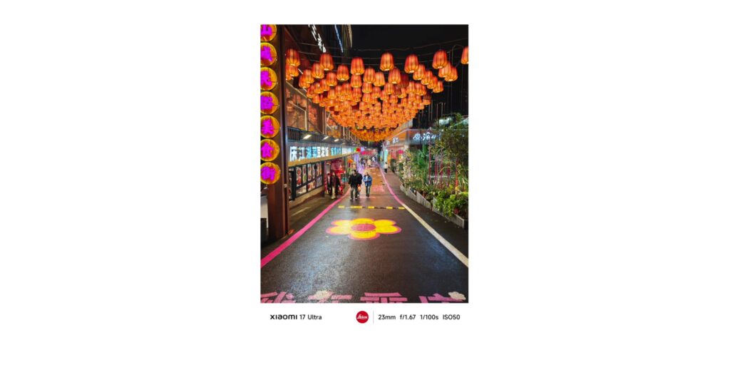 vlcsnap 2026 02 28 19h55m28s778