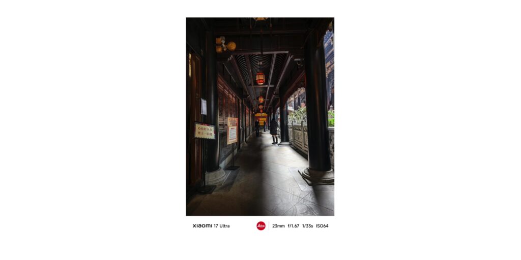 vlcsnap 2026 02 28 19h55m30s597