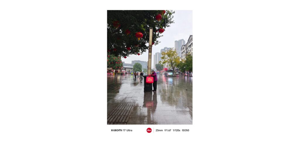 vlcsnap 2026 02 28 19h55m32s585