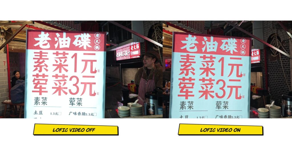 vlcsnap 2026 02 28 20h01m09s531
