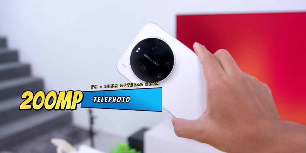 vlcsnap 2026 02 28 20h01m37s633