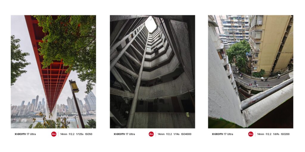 vlcsnap 2026 02 28 20h06m42s673