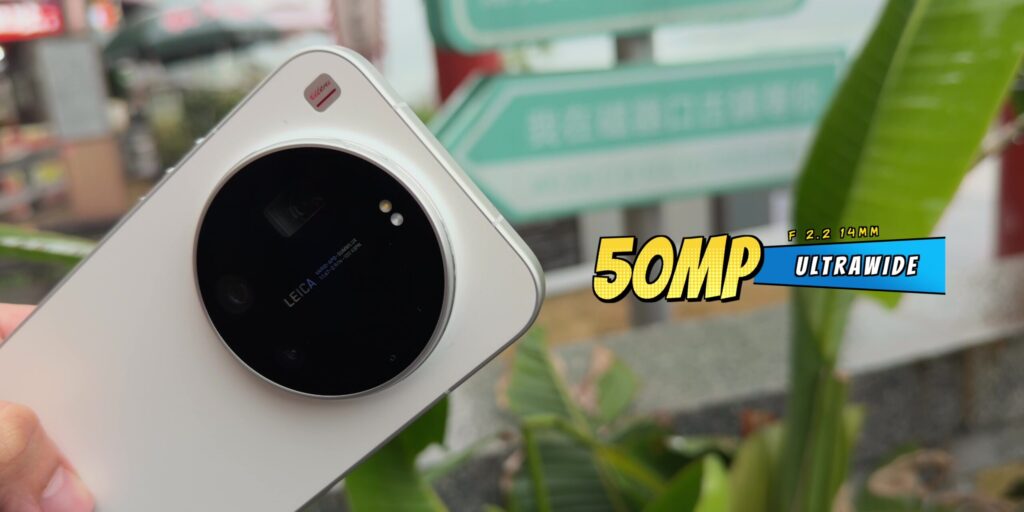 vlcsnap 2026 02 28 20h06m47s318