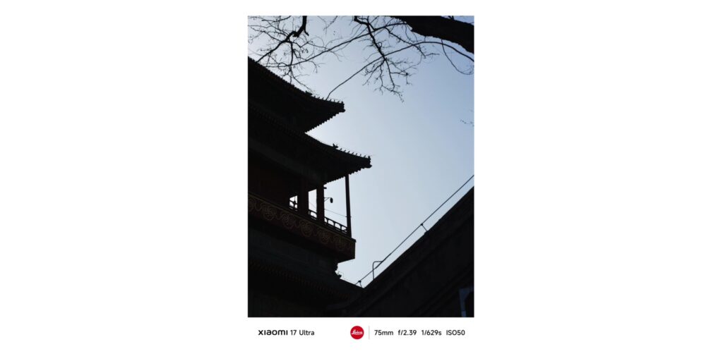 vlcsnap 2026 02 28 20h09m55s142