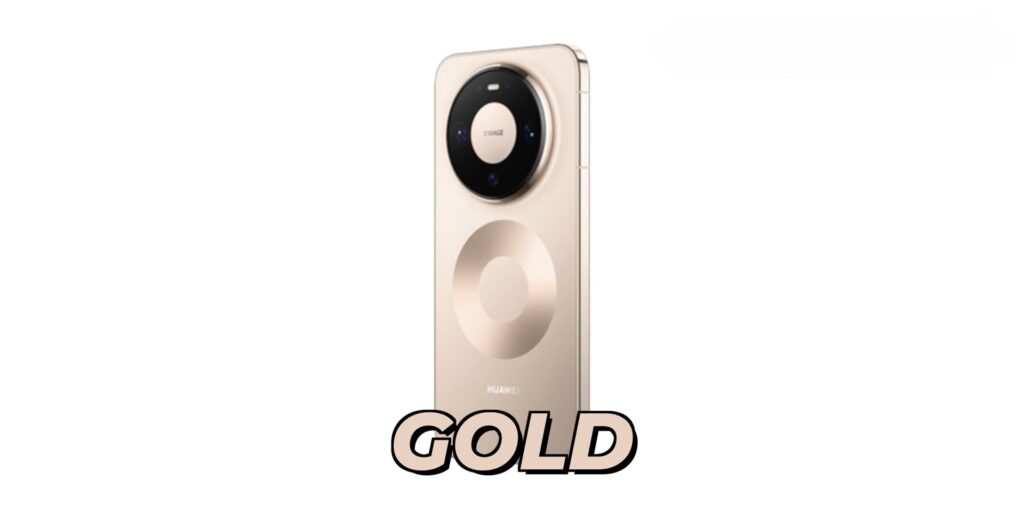 1.1 gold 2
