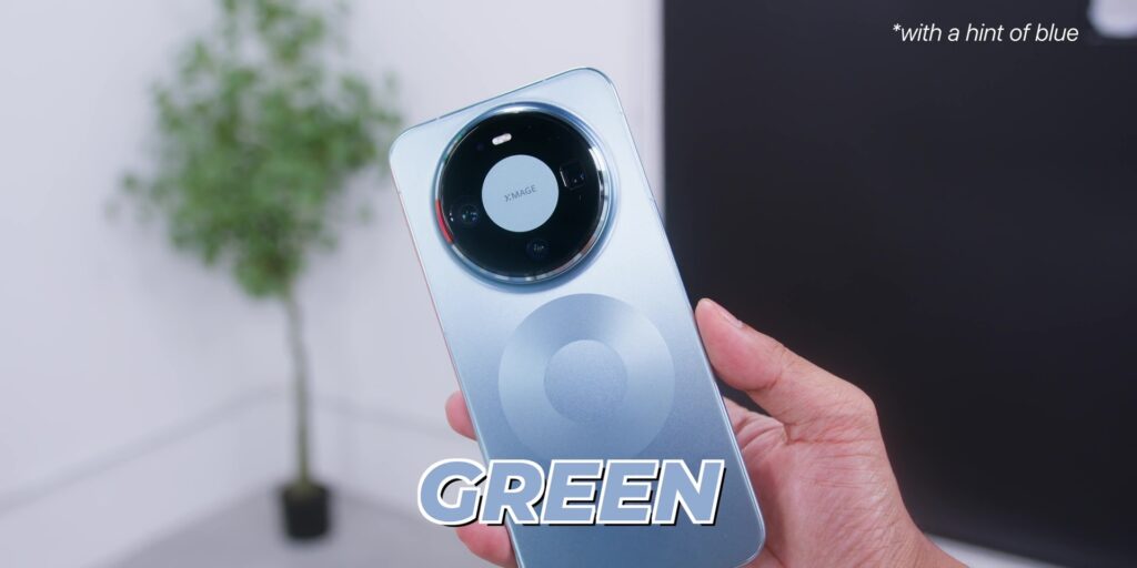 1.2 green