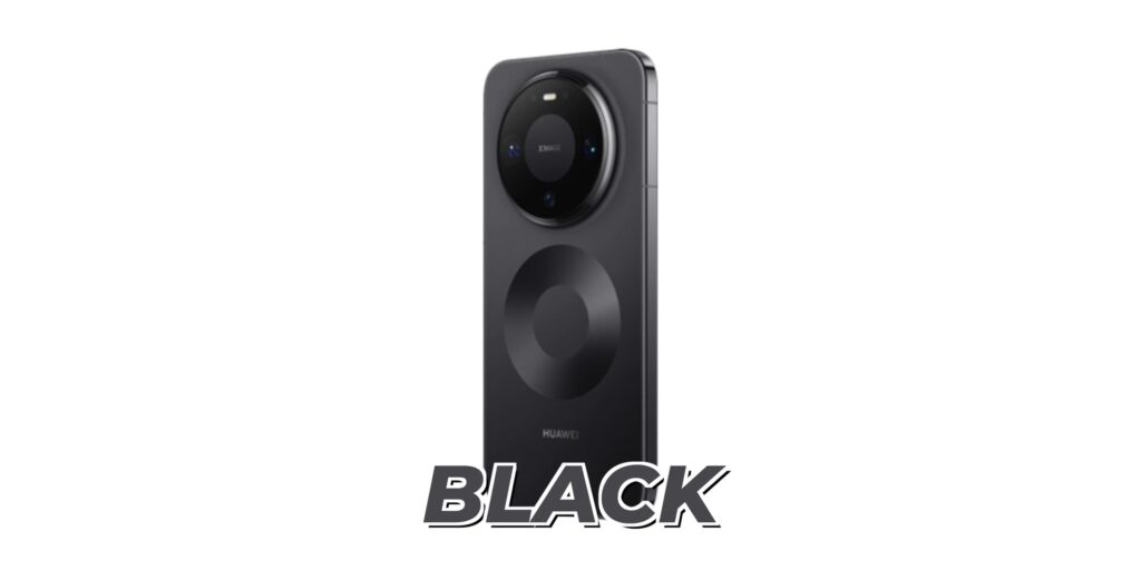 1.3 black