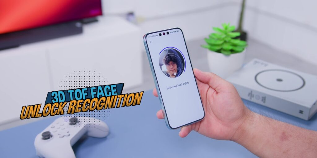 1.6 face recognition