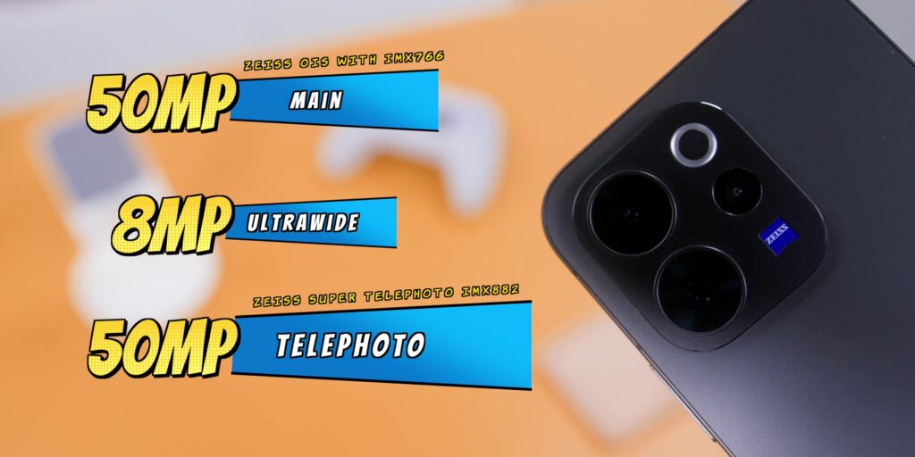 2.1 cam specs