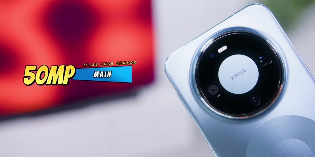 2.1 main cam