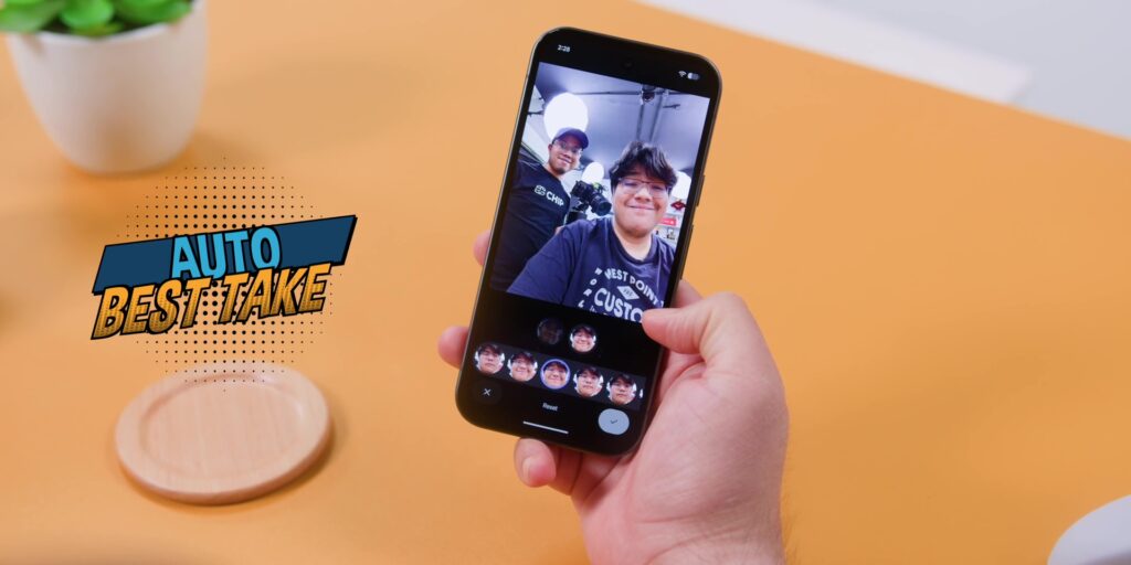 Pixel 10a: Here's What Google Didn't Tell You 17 3.2 auto best take