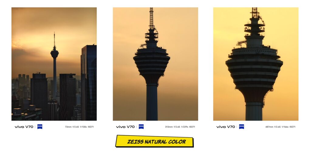 3.7 zeiss golden color