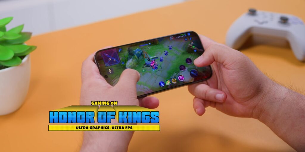 4.3 gaming two
