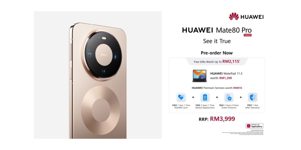 7.5 sales promo