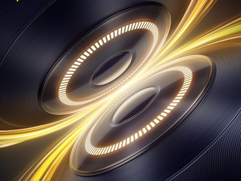 POCO X8 Pro Series Launch Date Confirmed